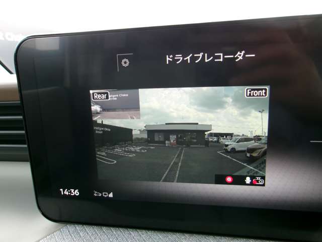 複数画像10