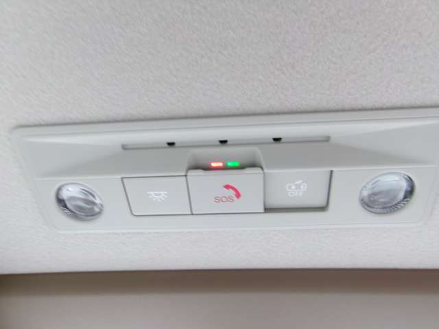複数画像11