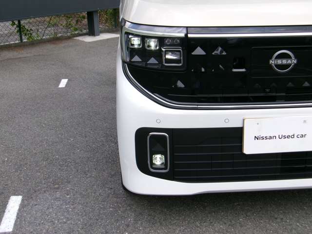 複数画像42