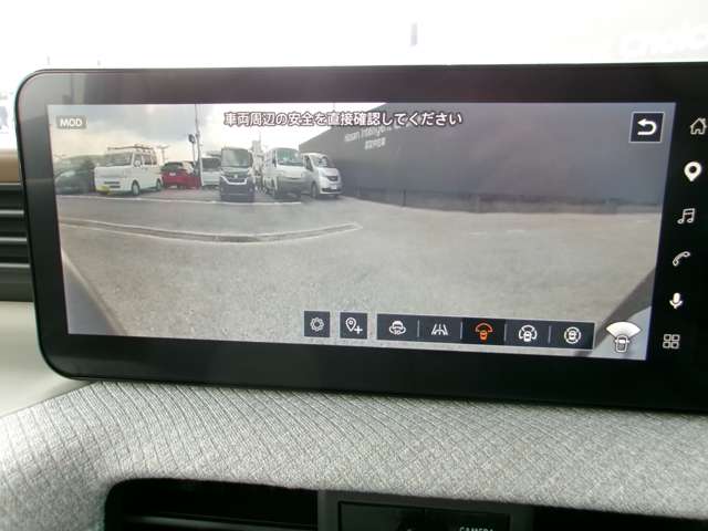 複数画像7