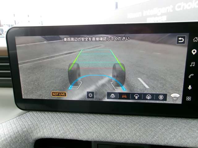 複数画像8