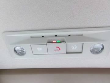 複数画像11