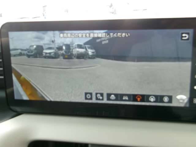 複数画像8