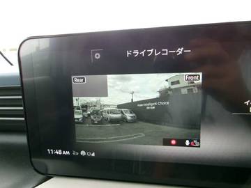 複数画像11