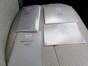 複数画像42