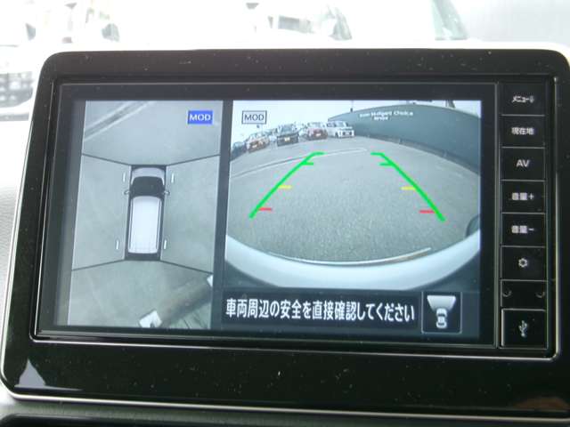 複数画像5