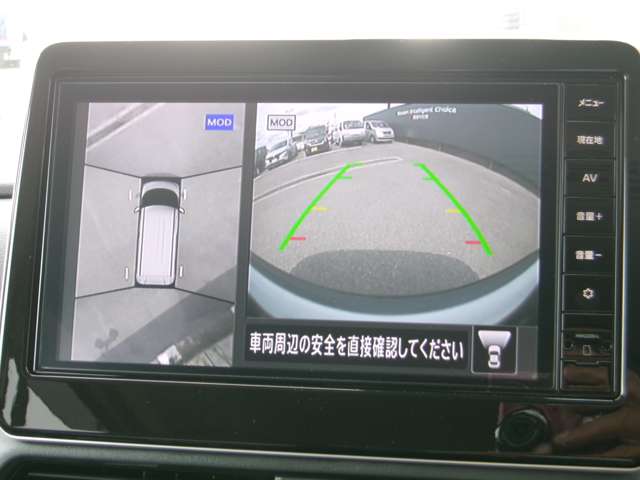 複数画像5