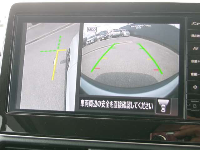 複数画像6