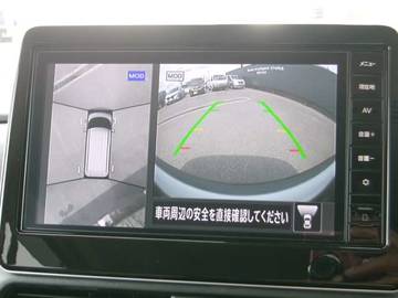 複数画像5