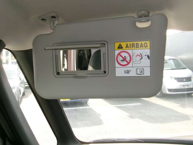 複数画像35