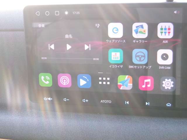複数画像4