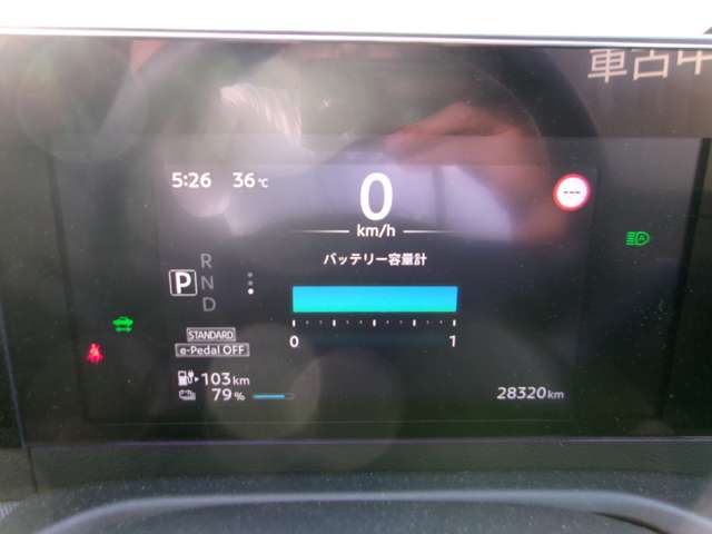 複数画像7