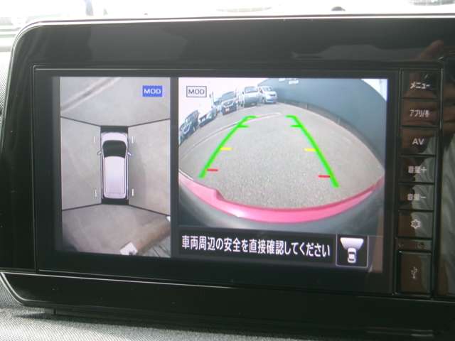 複数画像5