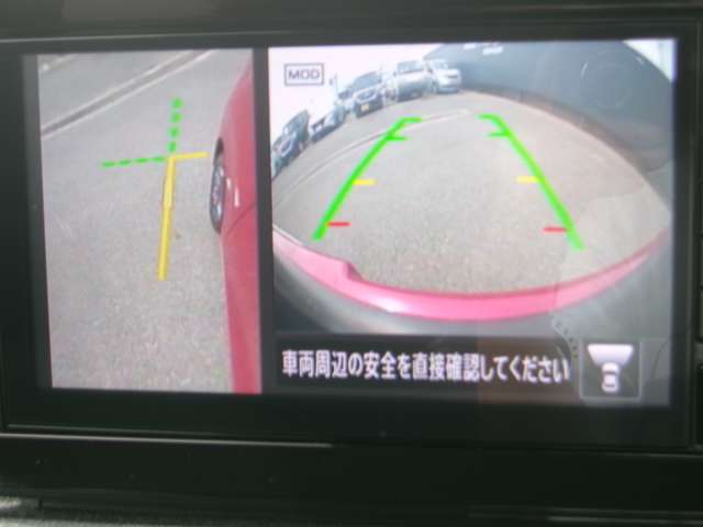 複数画像6