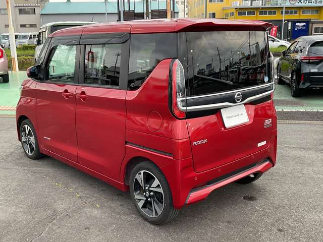 複数画像43
