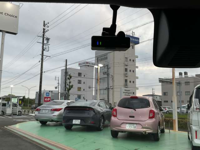 複数画像57