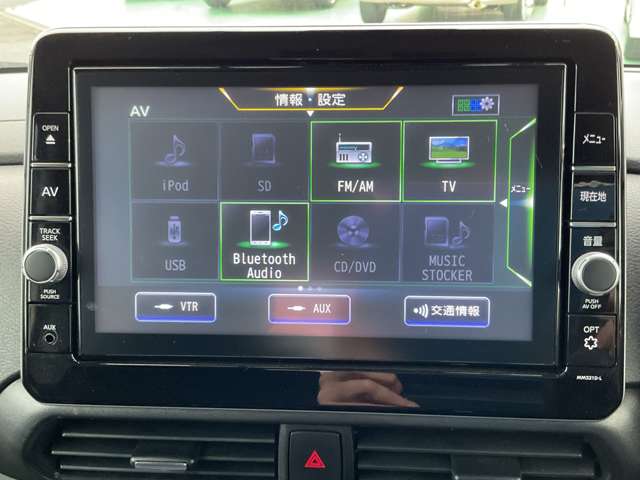 複数画像58