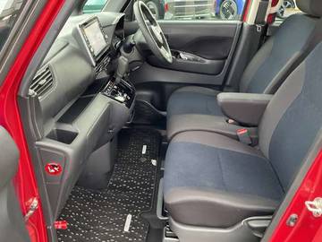 複数画像23