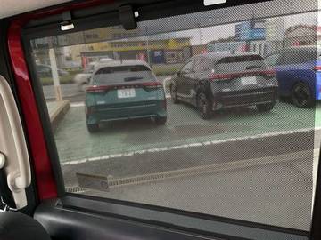 複数画像25