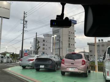 複数画像57