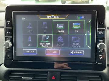 複数画像58