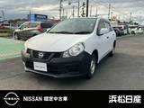 日産 NV150 AD 1500cc 1.5 VE ドライブレコーダー　リモコンキー