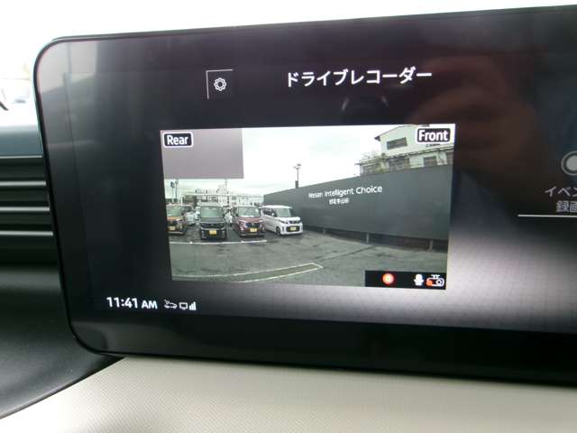 複数画像10