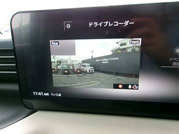複数画像10