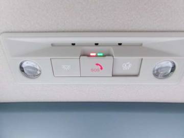 複数画像9