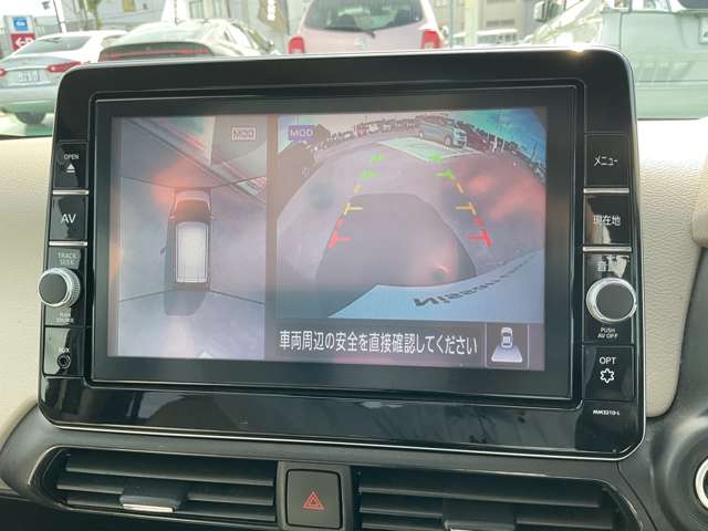 複数画像18