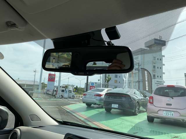 複数画像20