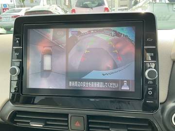 複数画像18