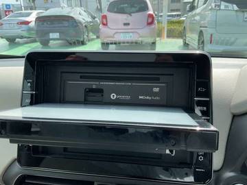 複数画像19