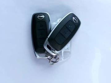 複数画像21