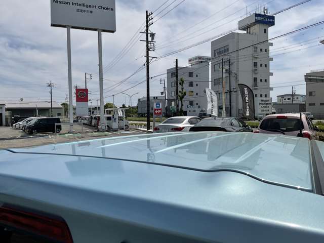 複数画像12