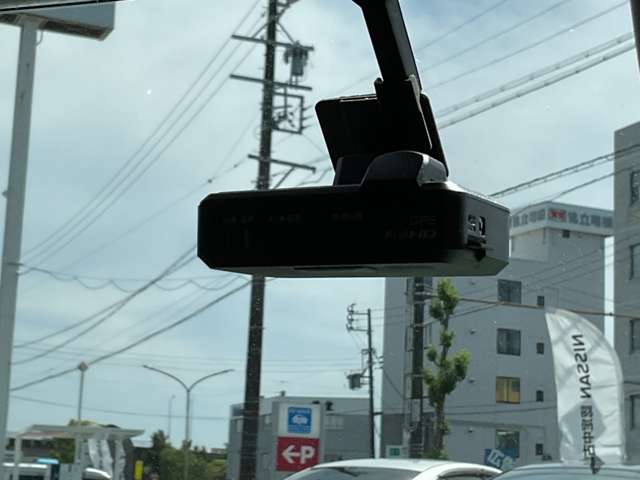 複数画像15