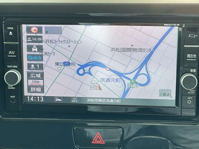 複数画像17