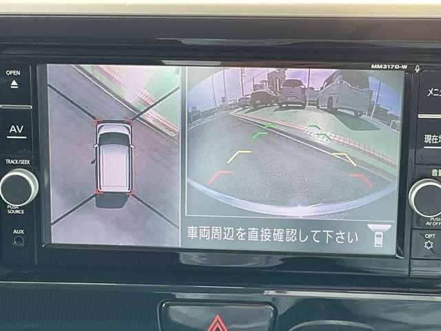 複数画像18