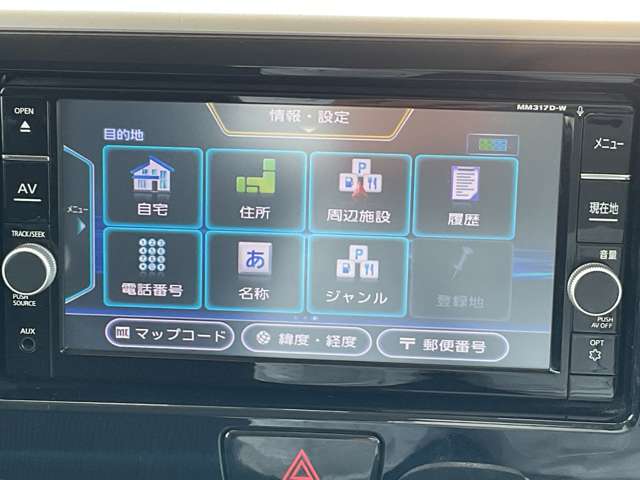 複数画像21