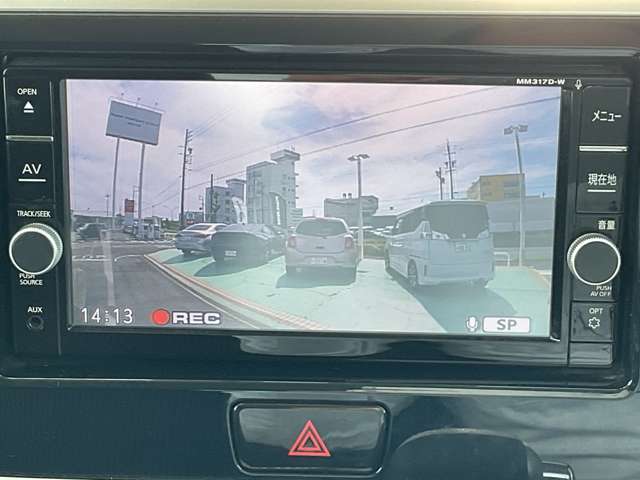 複数画像22