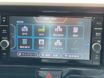 複数画像21