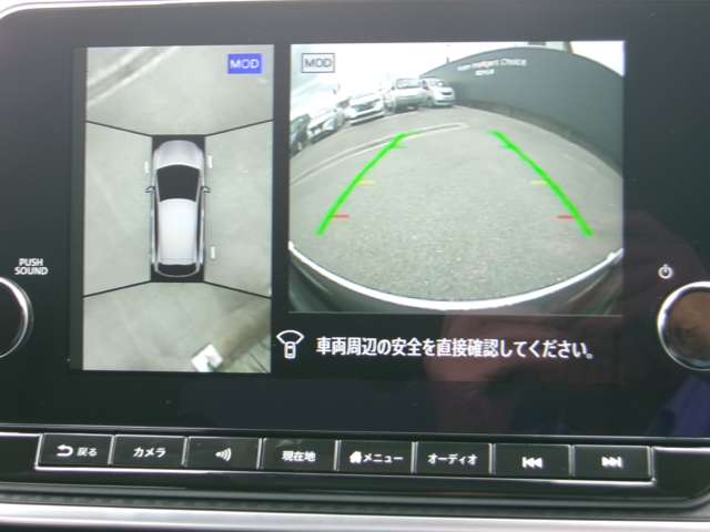 複数画像5