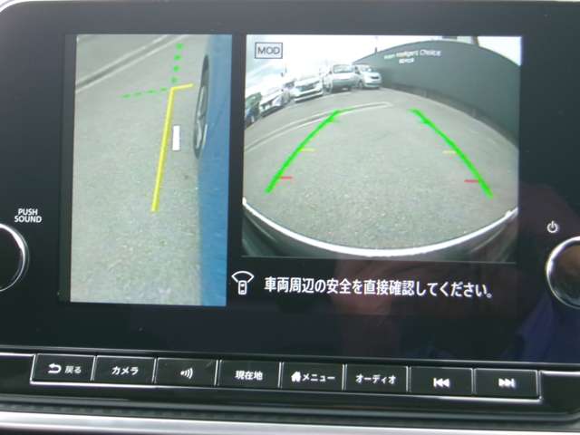 複数画像6