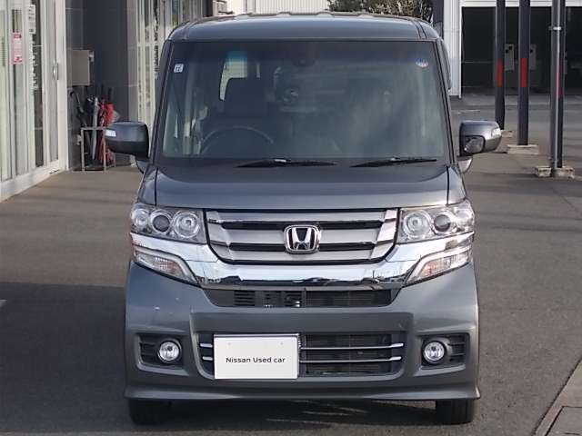 複数画像17