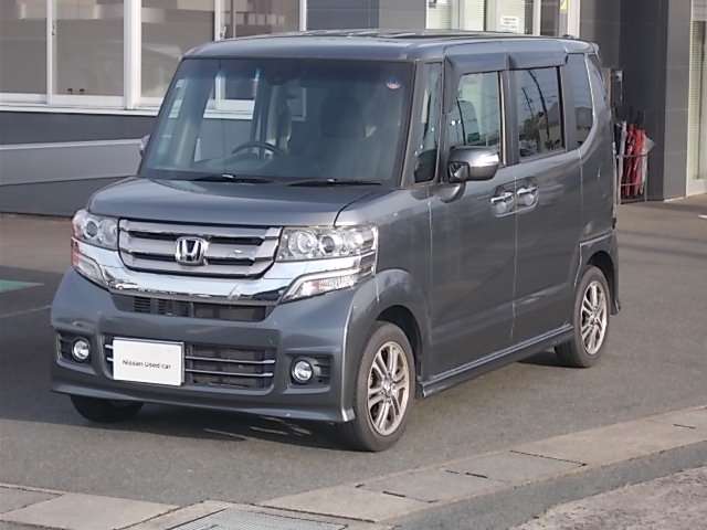 複数画像21