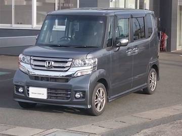 複数画像21