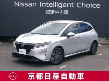 1.2 S メモリーナビTV アダプディブLED