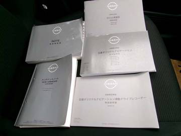 複数画像36