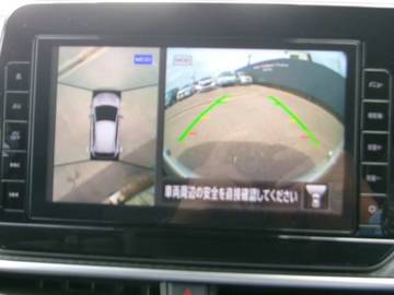 複数画像5