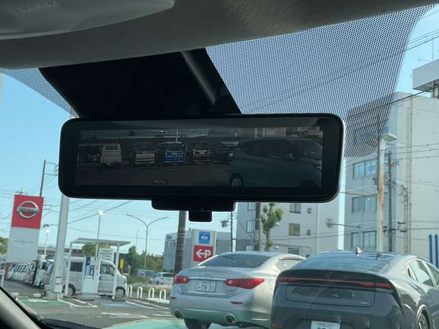 複数画像22